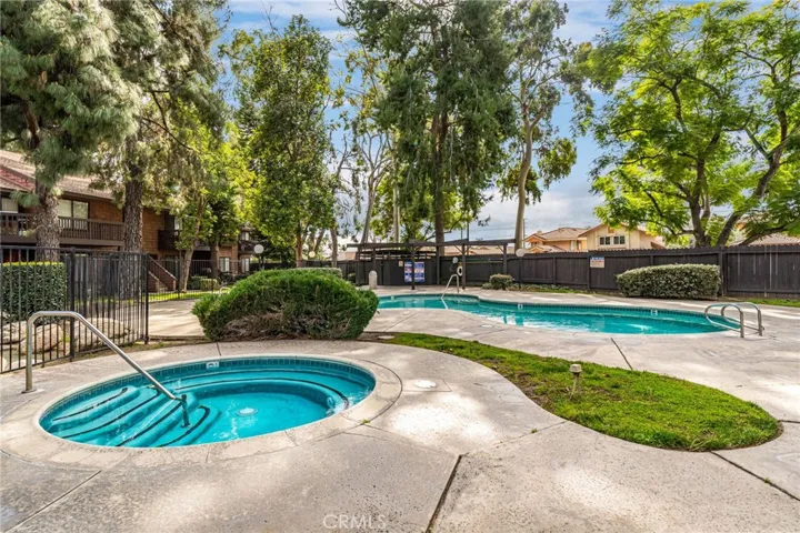 320 W Walnut Street 48, Ontario, California 91762