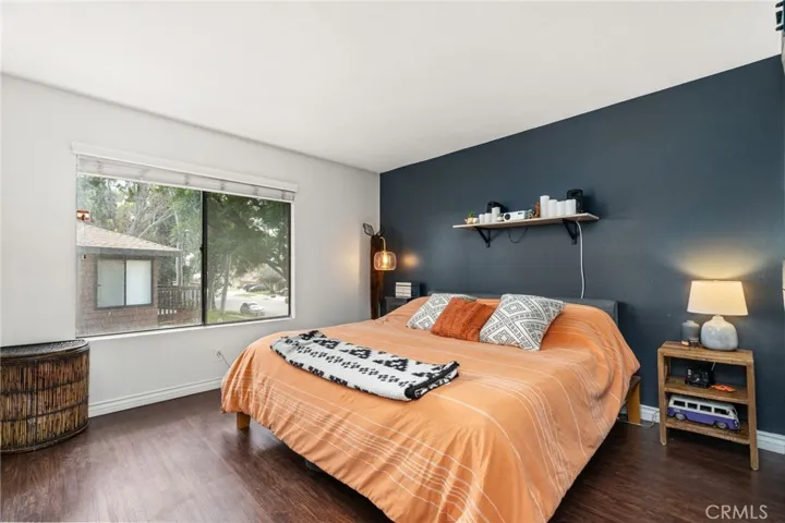 320 W Walnut Street 48, Ontario, California 91762