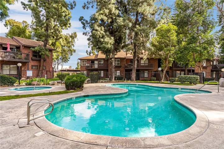 320 W Walnut Street 48, Ontario, California 91762