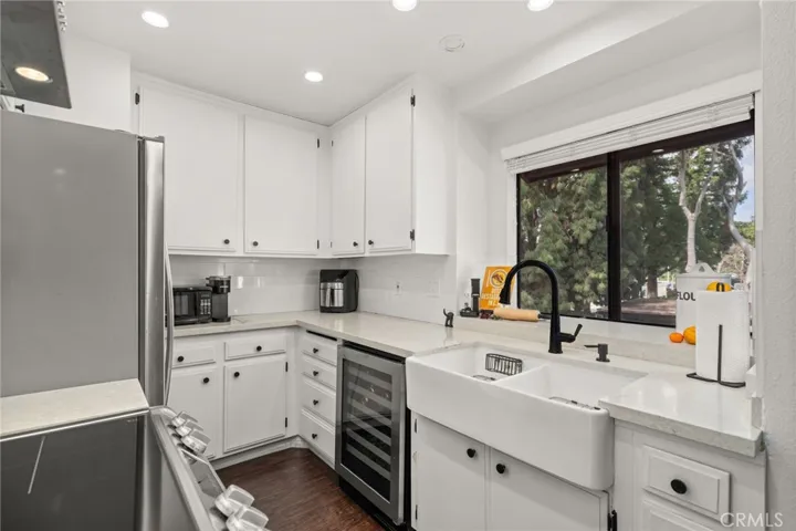 320 W Walnut Street 48, Ontario, California 91762