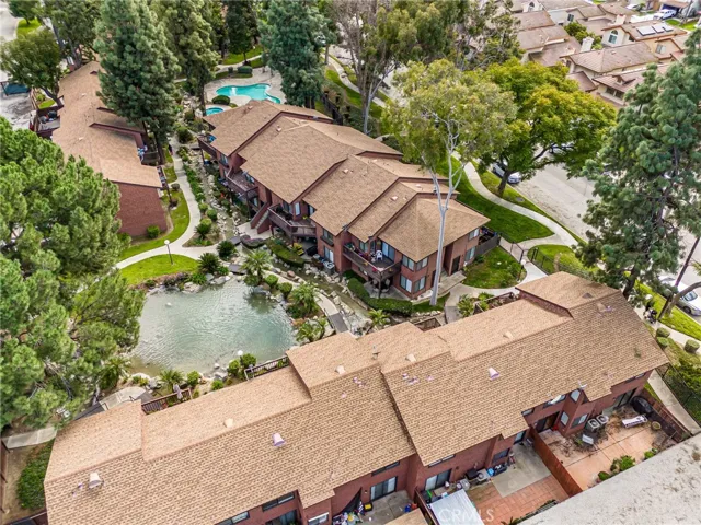 320 W Walnut Street 48, Ontario, California 91762