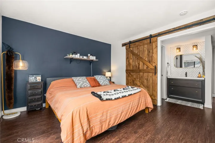 320 W Walnut Street 48, Ontario, California 91762