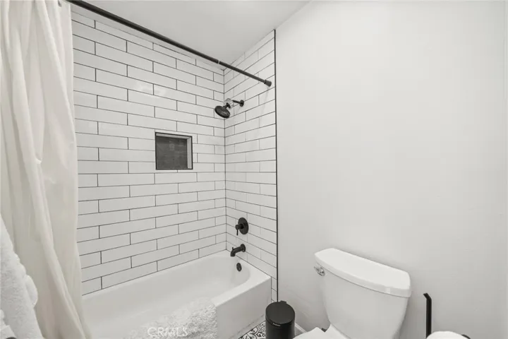 320 W Walnut Street 48, Ontario, California 91762