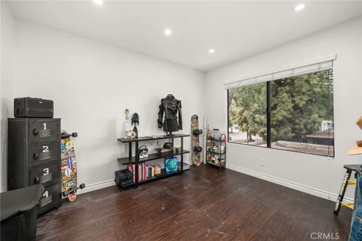 320 W Walnut Street 48, Ontario, California 91762