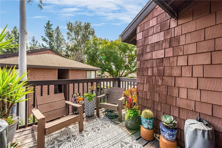 320 W Walnut Street 48, Ontario, California 91762