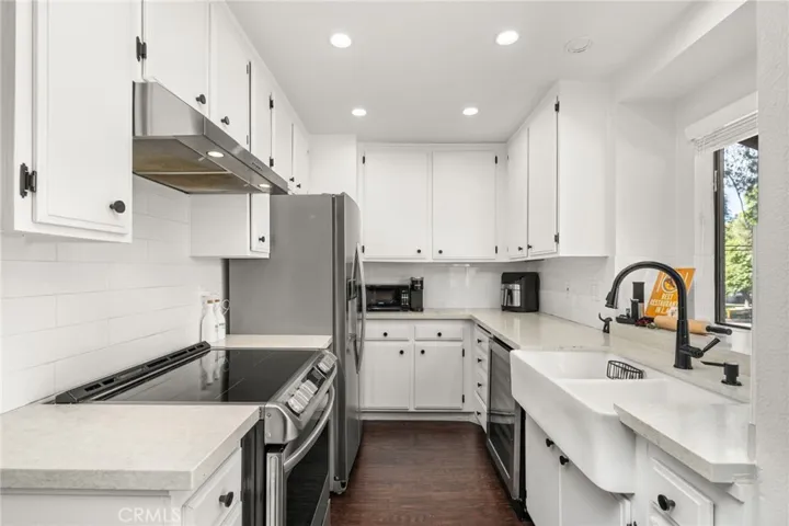 320 W Walnut Street 48, Ontario, California 91762
