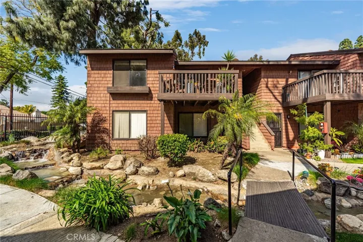 320 W Walnut Street 48, Ontario, California 91762