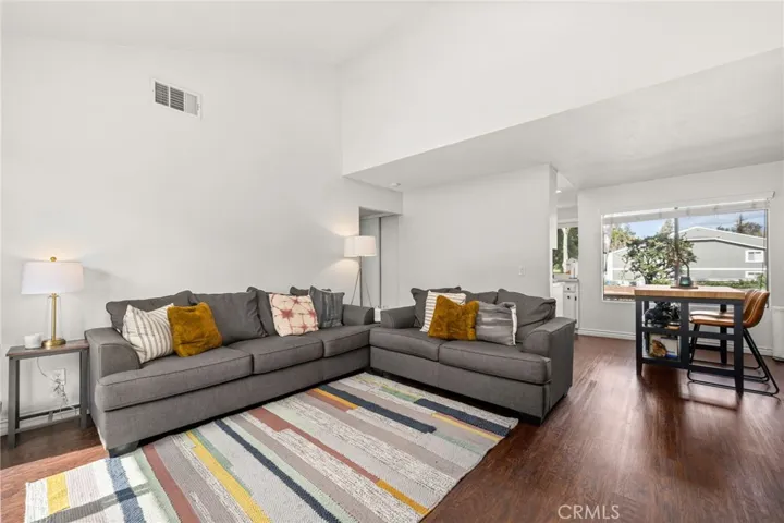 320 W Walnut Street 48, Ontario, California 91762