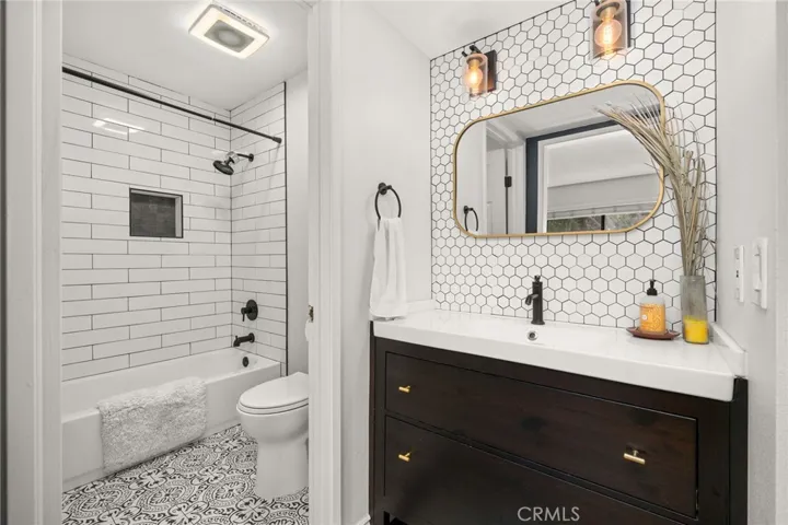320 W Walnut Street 48, Ontario, California 91762