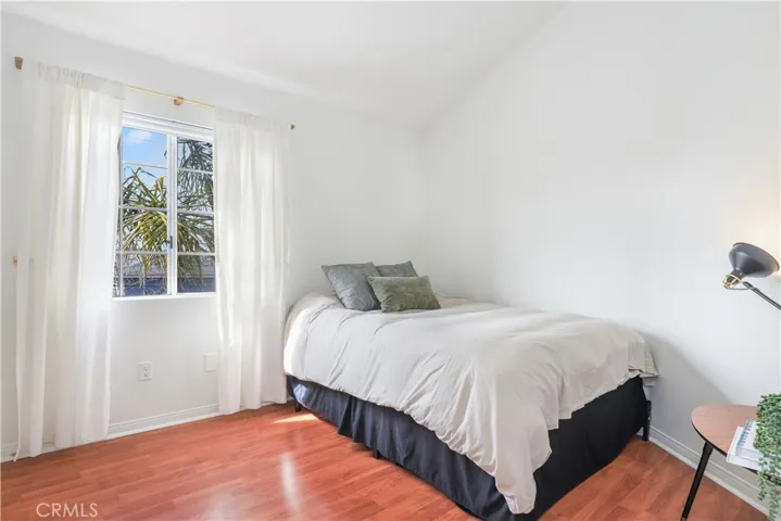 1030 Loma Avenue 110, Long Beach, California 90804