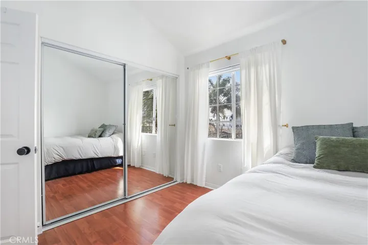 1030 Loma Avenue 110, Long Beach, California 90804