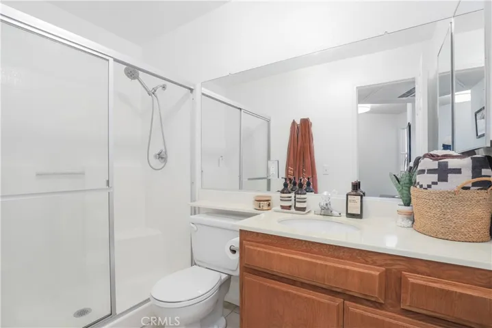 1030 Loma Avenue 110, Long Beach, California 90804