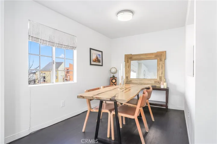 1030 Loma Avenue 110, Long Beach, California 90804