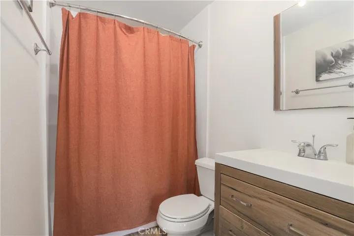 1030 Loma Avenue 110, Long Beach, California 90804