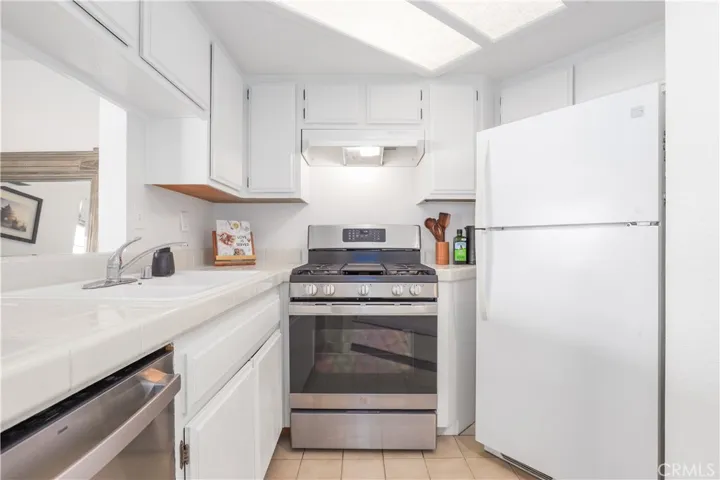 1030 Loma Avenue 110, Long Beach, California 90804