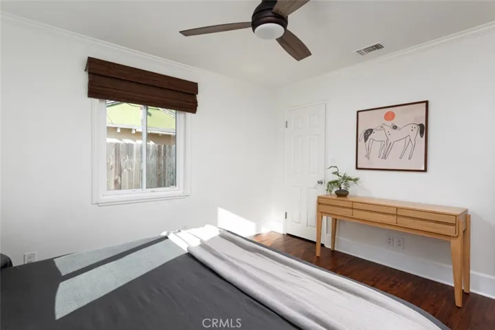 1969 Federal Avenue, Costa Mesa, California 92627