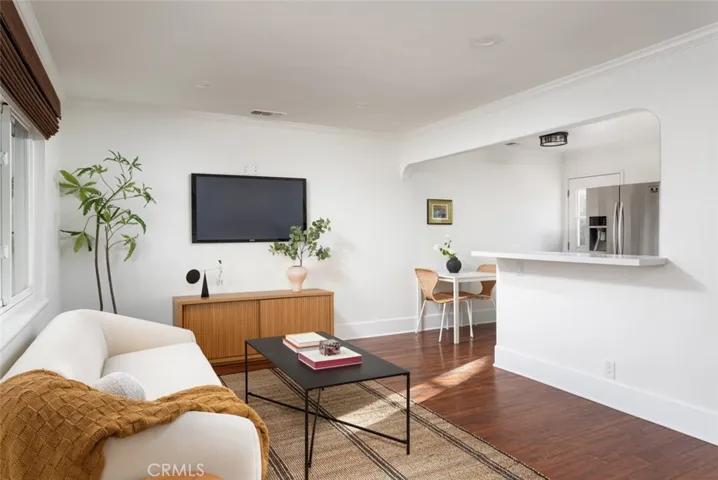 1969 Federal Avenue, Costa Mesa, California 92627