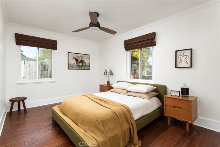 1969 Federal Avenue, Costa Mesa, California 92627
