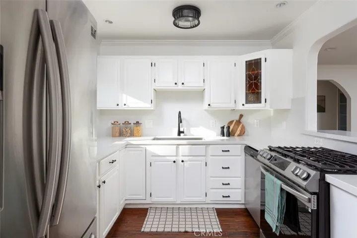 1969 Federal Avenue, Costa Mesa, California 92627