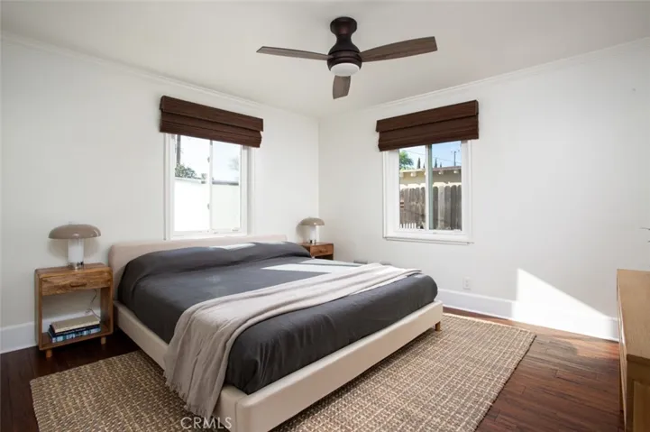 1969 Federal Avenue, Costa Mesa, California 92627