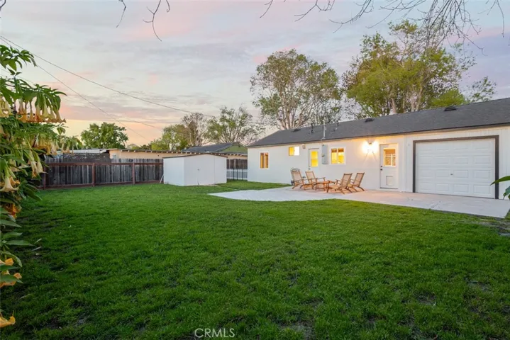 1969 Federal Avenue, Costa Mesa, California 92627