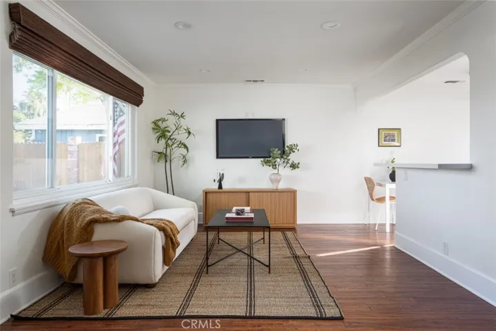 1969 Federal Avenue, Costa Mesa, California 92627