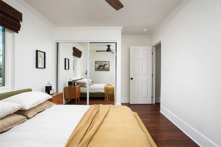 1969 Federal Avenue, Costa Mesa, California 92627
