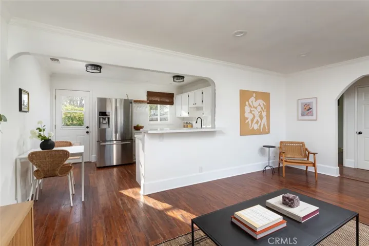 1969 Federal Avenue, Costa Mesa, California 92627