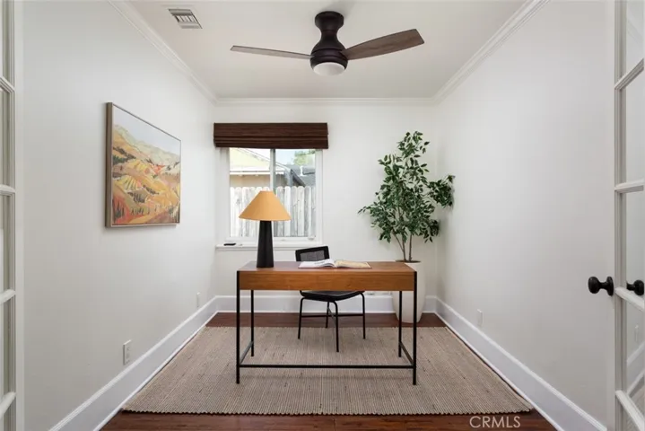 1969 Federal Avenue, Costa Mesa, California 92627