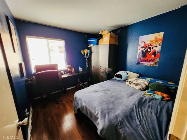 Room 2