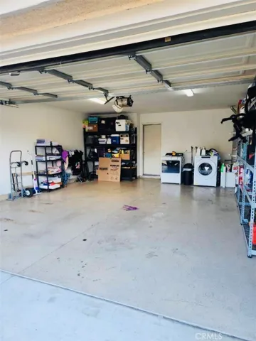 1071 Autumnwood Lane, Perris, California 92571