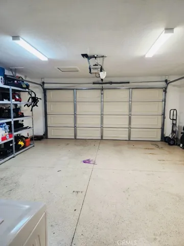 1071 Autumnwood Lane, Perris, California 92571