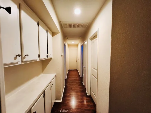 1071 Autumnwood Lane, Perris, California 92571