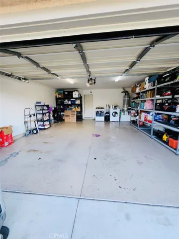 1071 Autumnwood Lane, Perris, California 92571