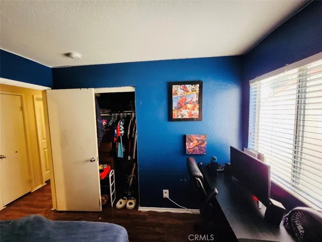 Room 2