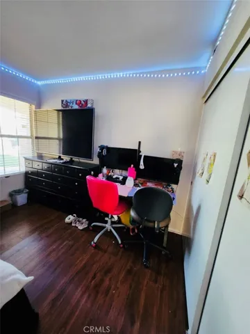 Room 3