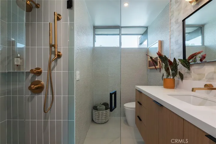 1740 N Via Miraleste, Palm Springs, California 92262