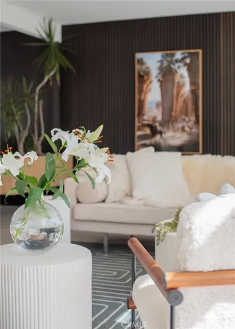 1740 N Via Miraleste, Palm Springs, California 92262