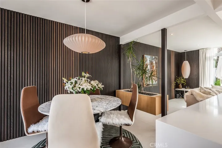 1740 N Via Miraleste, Palm Springs, California 92262