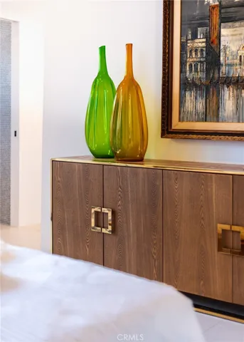 1740 N Via Miraleste, Palm Springs, California 92262