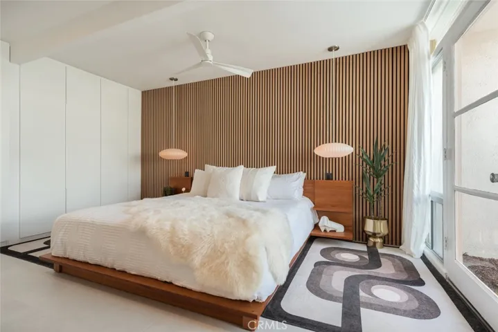 1740 N Via Miraleste, Palm Springs, California 92262