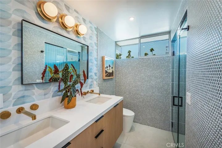1740 N Via Miraleste, Palm Springs, California 92262