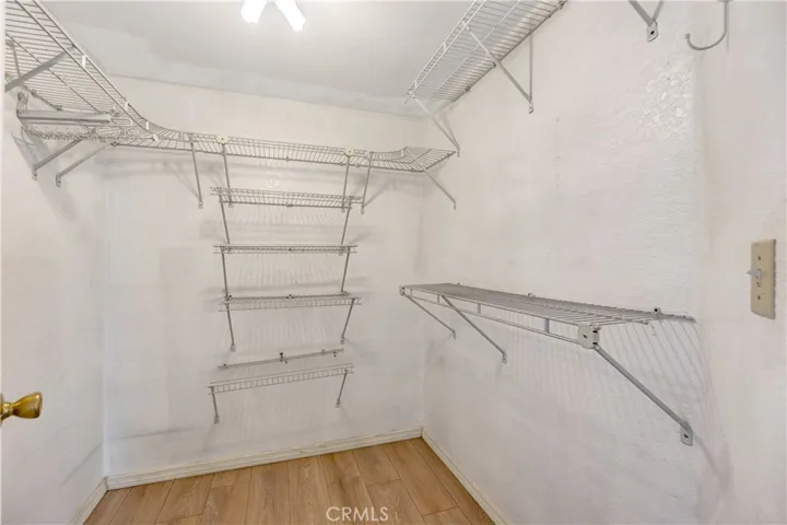 3185 Huckleberry Drive, Corona, California 92882
