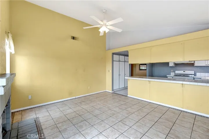 3185 Huckleberry Drive, Corona, California 92882
