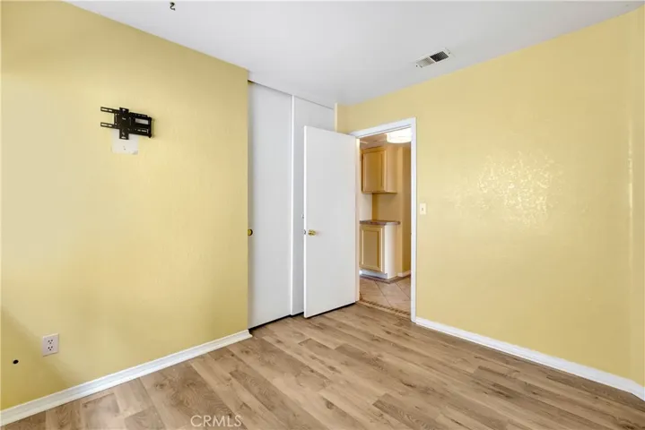 3185 Huckleberry Drive, Corona, California 92882
