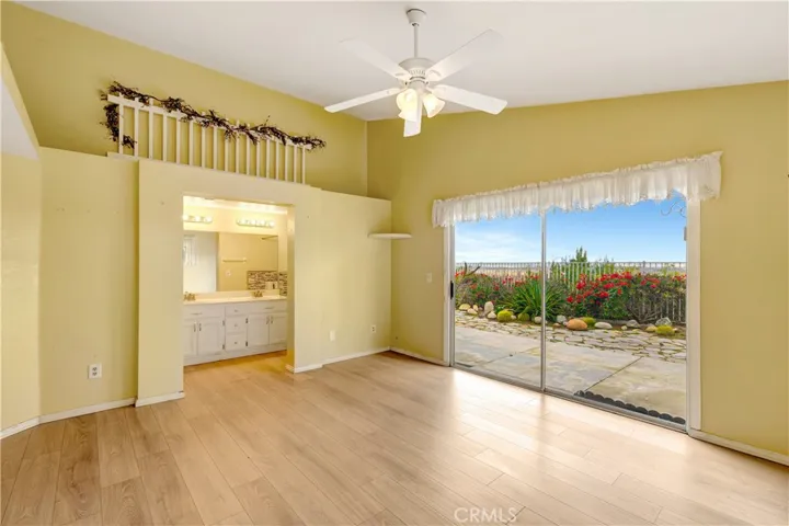 3185 Huckleberry Drive, Corona, California 92882