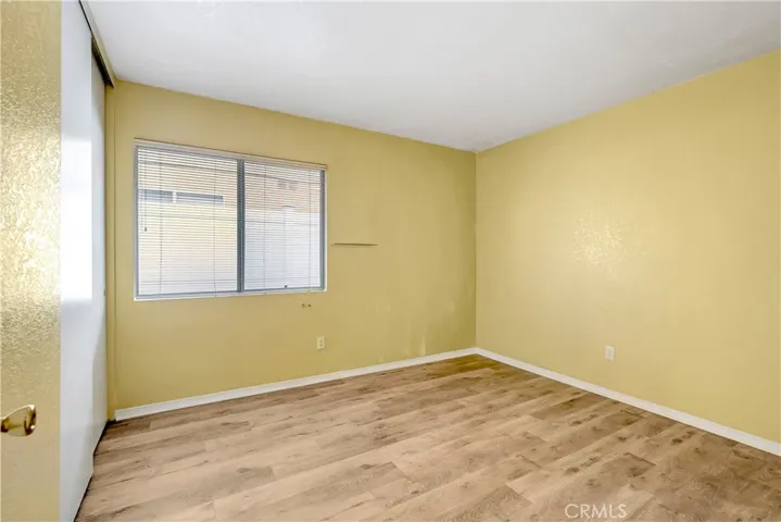3185 Huckleberry Drive, Corona, California 92882