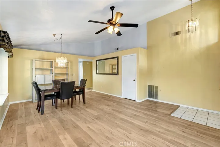 3185 Huckleberry Drive, Corona, California 92882
