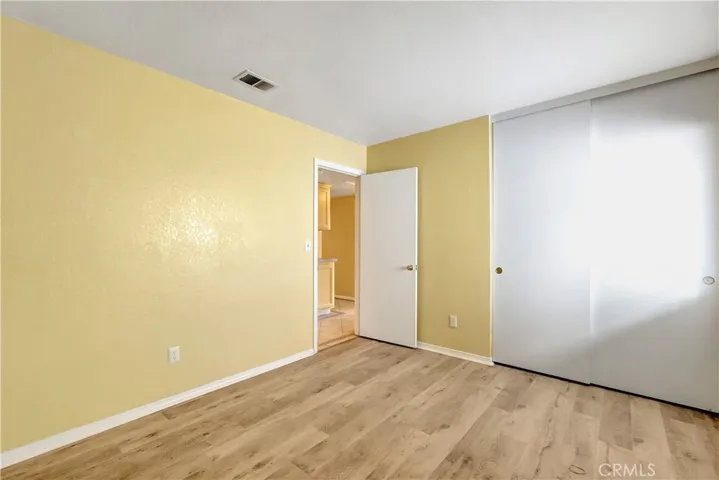 3185 Huckleberry Drive, Corona, California 92882