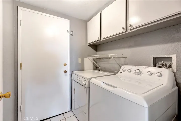 3185 Huckleberry Drive, Corona, California 92882